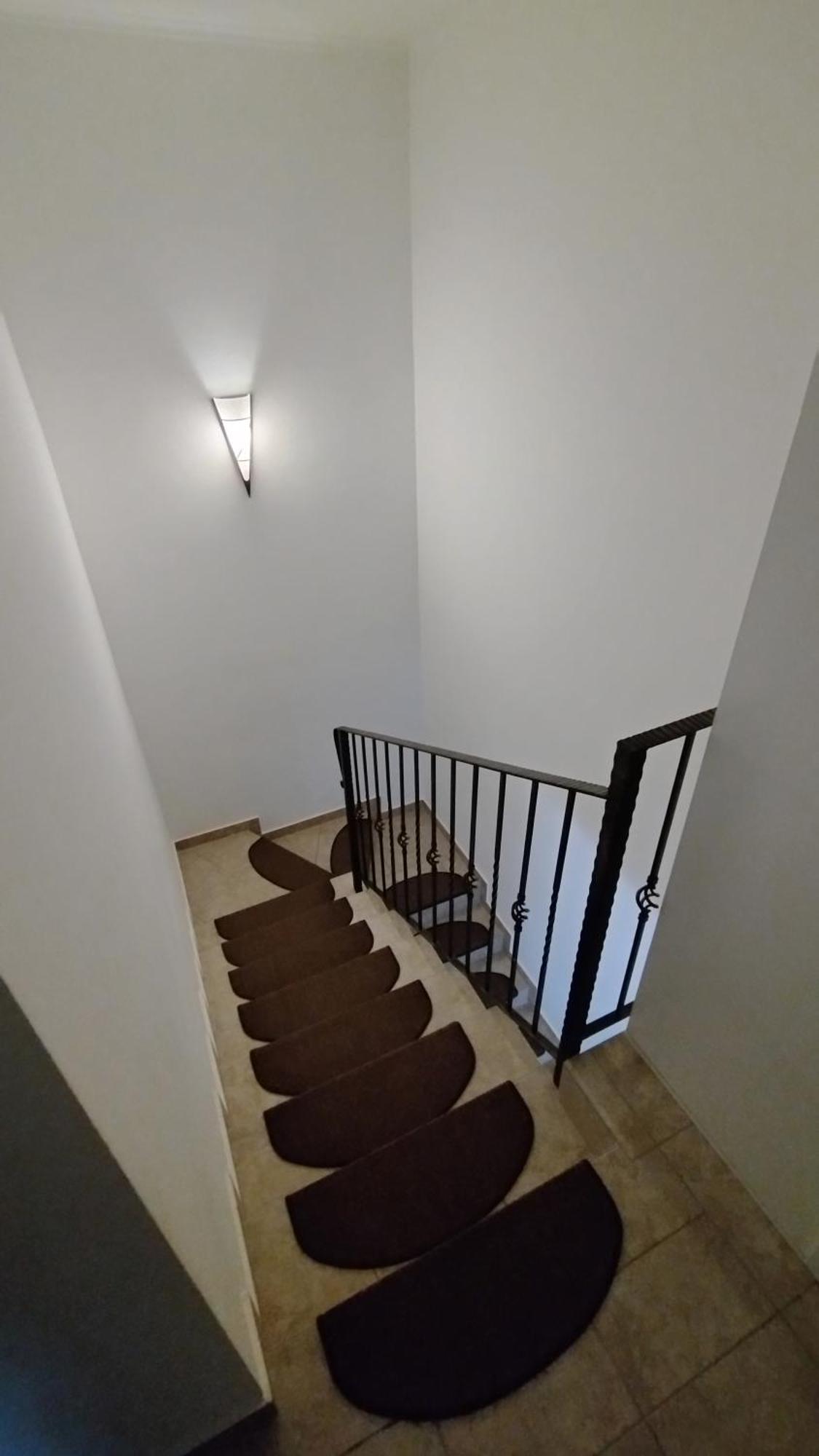 Ágica Vendégház Andornaktálya Kültér fotó